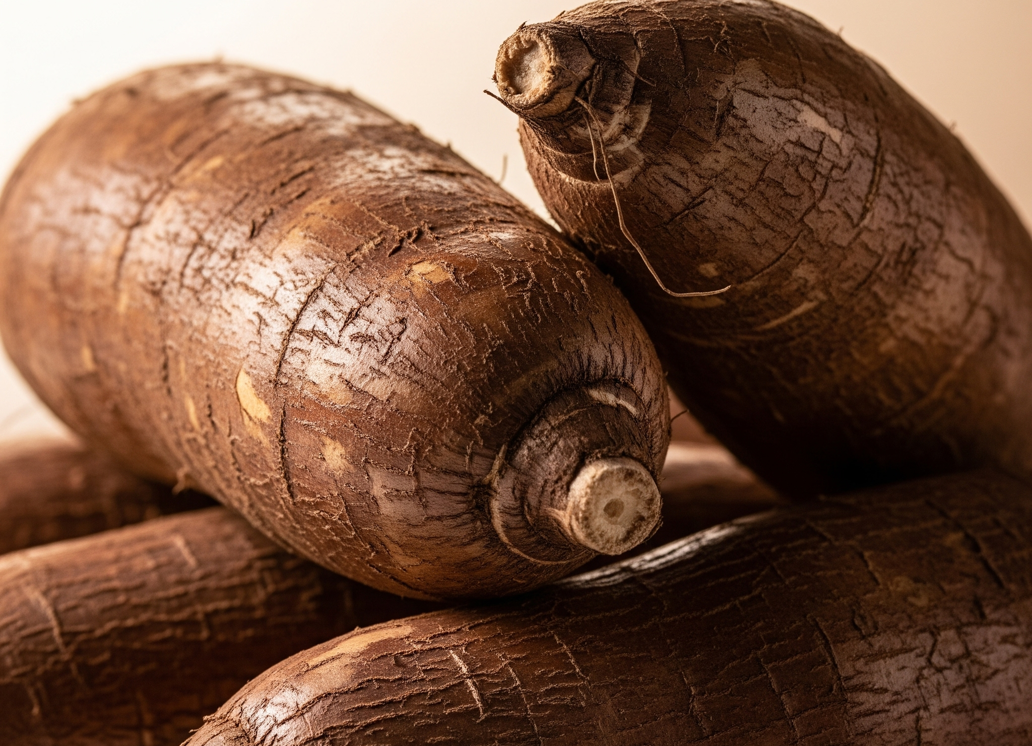La Yuca