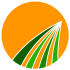 Logo fedeagrobatatas 4.png.2024_05_25_22_51_57.0